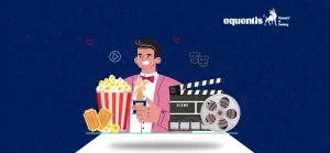 The Money Behind the Magic: Film Finance Uncovered
