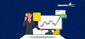 Top 10 Stock Brokers in India with Highest Customers