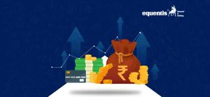 What are SIFs or Specialised Investment Funds?