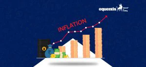 10 Common Effects of Inflation on the Economy