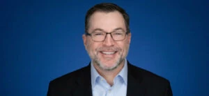 Choice Hotels Appoints New SVP, General Counsel & Secretary