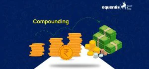How Does Compounding Work?