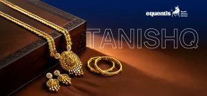 From a newly launched business to ₹46,000+ Crore Empire: How Tanishq Built India's Most Trusted Jewellery Giant