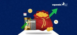 Net Present Value (NPV): What It Means and Steps to Calculate It
