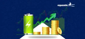 Best Battery Stocks in India 2026: High-Growth Opportunities Powering the EV & Energy Storage Boom