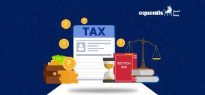 Section 80D: Everything You Need to Know About Health Insurance Deductions