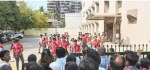 CBSE കരിക്കുലത്തില്‍ വൻ മാറ്റം: ആറാം ക്ലാസ് മുതല്‍ മൂന്ന് ഭാഷകളുടെ പഠനം നിര്‍ബന്ധം | CBSE