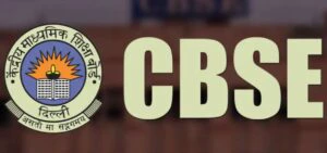 CBSE പ്ലസ്ടു പരീക്ഷാ ഫലം: പിഴവ് സമ്മതിച്ച്‌ കേന്ദ്രമന്ത്രി, ഗ്രേസ് മാര്‍ക്കിനായി മുറവിളിയുമായി വിദ്യാര്‍ത്ഥികള്‍ | CBSE Class 12 Result Errors