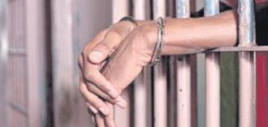 3 retired officials get 2-yr RI for misappropriation