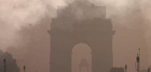 മലിനീകരണത്തില്‍ കുറവുണ്ടായിട്ടും ഡല്‍ഹി അതീവ ഗുരുതരാവസ്ഥയില്‍; പുതിയ പഠന റിപ്പോര്‍ട്ട് പുറത്ത് | Delhi Air Pollution Study