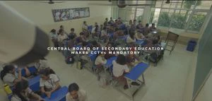 D.A.V. Public School Leads the Way in Creating Safer Classrooms with Bullying Decoder Initiative