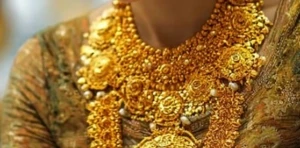 കുതിച്ച്‌ സ്വര്‍ണ്ണവില: പവന് ഇന്ന് 1440 രൂപ വര്‍ധിച്ചു | Gold price