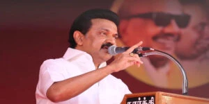 తమిళనాడులో ముందస్తు ఎన్నికలకు సిద్ధంగా ఉండాలి: డీఎంకే అధినేత ఎంకే స్టాలిన్