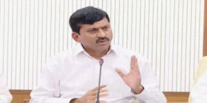 తెలంగాణలోని నిరుద్యోగ యువతకు శుభవార్త: మంత్రి పొంగులేటి శ్రీనివాస్ రెడ్డి