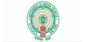 ఆంధ్రప్రదేశ్ ప్రభుత్వ విశ్వవిద్యాలయాలలోని అధ్యాపక పోస్టుల భర్తీకి నోటిఫికేషన్ విడుదల