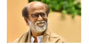 సీఎం విజయ్ పై నాకు అసూయ ఎందుకు?: సూపర్ స్టార్ రజనీకాంత్