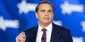 'Vigorously prosecute': US warns of action over Iranian oil trade