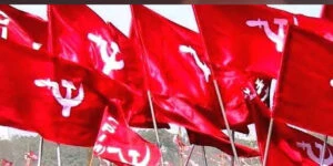 అధికారంలో ఉన్న ఒక్క రాష్ట్రాన్నీ కమ్యూనిస్టులు కోల్పోనున్నారా!