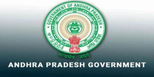 ఆంధ్రప్రదేశ్ లో 'మనమిత్ర' వాట్సాప్ ద్వారా ఆరోగ్య సేవలు