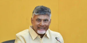 ఎన్డీఏ సాధించిన విజయం శ్రీ నరేంద్ర మోదీ గారి నాయకత్వంపైన విశ్వాసాన్ని ప్రతిబింబిస్తుంది: సీఎం చంద్రబాబు