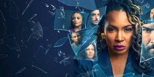 Will there be Found Season 3? Renewed or canceled? Everything we know so far