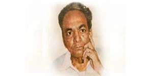 ప్రజాకవి శ్రీశ్రీ జయంతి సందర్భంగా ఆ మహాకవి స్ఫూర్తిని మనం స్మరించుకుందాం: సీఎం చంద్రబాబు