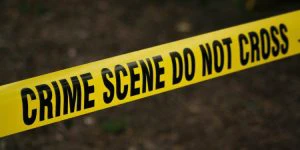 Man killed, hand chopped off in Odisha over illegal mining of laterite stone; two held