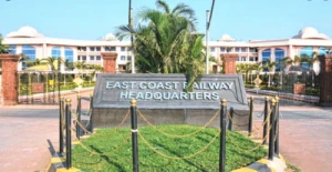 Rayagada railway division begins operations: ECoR set to transform tribal hinterland into key freight growth centre in Odisha