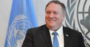 ടിക് ടോക് അടക്കമുള്ള ചൈനീസ് ആപ്പുകള് നിരോധിക്കാന് ആലോചിക്കുന്നതായി അമേരിക്കയും