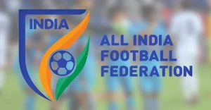 12 ISL clubs accuse AIFF of profiting from 'distressed season', seek say in league governance