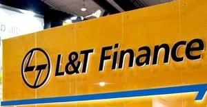 Strong Q4 business update sends L&T Finance shares flying over 3% intraday