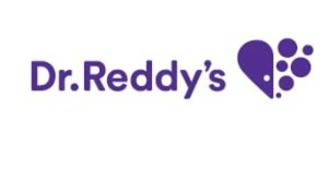 Dr. Reddy's Laboratories shares surge 5% today, April 23: Details here