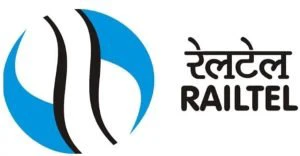 Railway stocks today, April 20: Railtel Corp falls 2.3%, Ircon down 1.36%, BEML up 0.33%