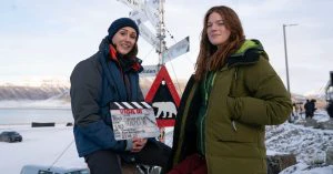 Vigil Season 3: Latest updates on release date, cast news and plot details