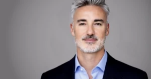 RateGain Appoints New Senior Vice President- Revenue, Europe