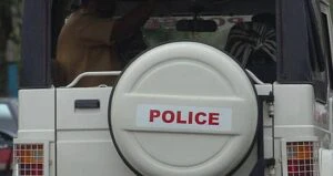 വോട്ടെടുപ്പിന് മുൻപ് വര്‍ക്കലയില്‍ സംഘര്‍ഷം: CPM - കോണ്‍ഗ്രസ് പ്രവര്‍ത്തകര്‍ ഏറ്റുമുട്ടി | Voting