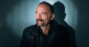 തിമോത്തി ബ്രൗണ്‍ അന്തരിച്ചു; എച്ച്‌ഐവിയെ കീഴ്‌പ്പെടുത്തിയ ആദ്യ രോഗി