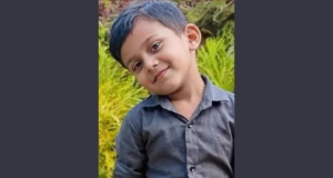 രണ്ടത്താണിയില്‍ ഗേറ്റ് ദേഹത്ത് വീണ് അഞ്ചുവയസ്സുകാരന് ദാരുണാന്ത്യം | Randathani Child Death