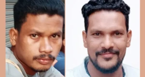 വേങ്ങരയില്‍ ഒഡിഷ സ്വദേശി തലയ്ക്കടിയേറ്റ് കൊല്ലപ്പെട്ടു; കൂടെ താമസിച്ചിരുന്നയാള്‍ പിടിയില്‍ | Vengara Murder Case 2026