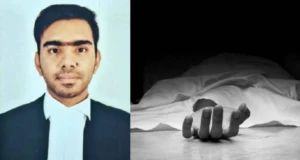 ഡല്‍ഹിയില്‍ യുവ ജഡ്ജി വീടിനുള്ളില്‍ തൂങ്ങിമരിച്ച നിലയില്‍; ആത്മഹത്യയെന്ന് പ്രാഥമിക നിഗമനം | Delhi Judge Death