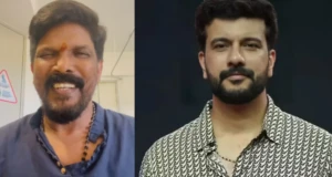 കണ്ണൻ സാഗര്‍ ശസ്ത്രക്രിയയ്ക്കായി ആശുപത്രിയില്‍; താങ്ങായി രമേഷ് പിഷാരടിയും കലാകാരന്മാരുടെ സംഘടനയും | Kannan Sagar Heart Surgery