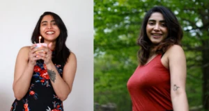 'അങ്ങനെ എനിക്ക് 33 ആയി'; ജന്മദിന ചിത്രങ്ങളുമായി നടി അമേയ മാത്യു; ആശംസകളുമായി ആരാധകര്‍ | Actress Ameya Mathew 33rd birthday photos