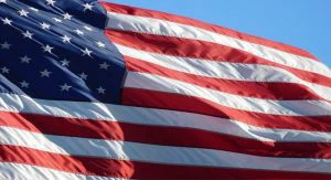 US military rejects claims that Iran struck US Navy vessel