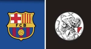 Joan Gamper Trophy 2026: Barcelona to face Ajax in pre-season clash - Report