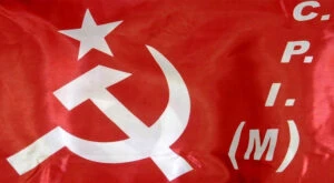 ജനവിധി മാനിക്കുന്നു, പരാജയം പരിശോധിക്കും: സിപിഐഎം പൊളിറ്റ് ബ്യൂറോ | CPIM PB Statement