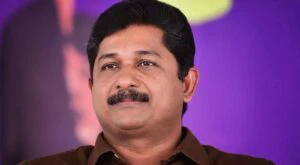 "തിരുത്തേണ്ടതെല്ലാം തിരുത്തും, കൊടുങ്കാറ്റുപോലെ തിരിച്ചുവരും": എം. സ്വരാജ് | M Swaraj Facebook Post