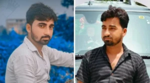 ബിഹാറില്‍ അഞ്ച് വയസ്സുകാരനെ ലൈംഗികമായി പീഡിപ്പിച്ച ശേഷം ക്രൂരമായി കൊലപ്പെടുത്തി; സ്കൂള്‍ പ്രിൻസിപ്പാള്‍ അറസ്റ്റില്‍ | Bihar School Boy Murder