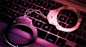 Gambling racket busted in Odisha, 26 held
