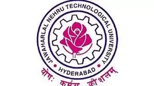 JNTUA Convocation On April 6; Governor Nazeer To Attend