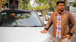 NATIONAL : CCTV खंगाले, हर कड़ी जोड़ी, पुलिस को सबूत सौंपे, 2 साल से बेटे के लिए लड़ रही मां